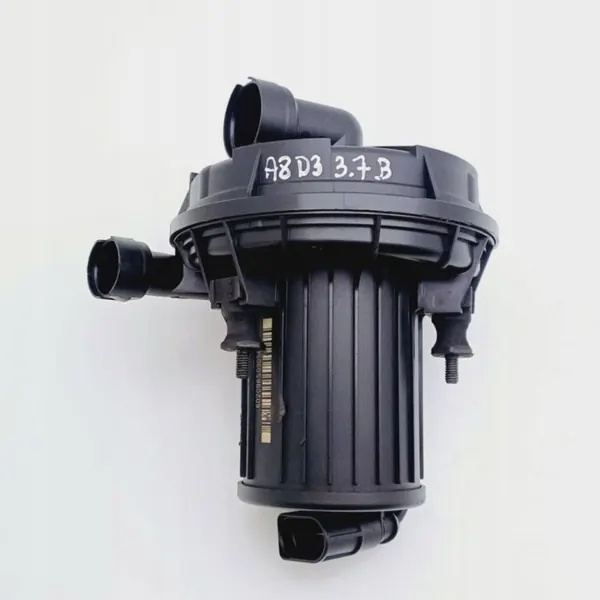 Sekundärluftpumpe OEM DRC99317 für Audi A8 D3 3.7 image 2