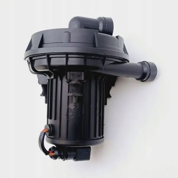 Sekundärluftpumpe OEM DRC99317 für Audi A8 D3 3.7 image 3