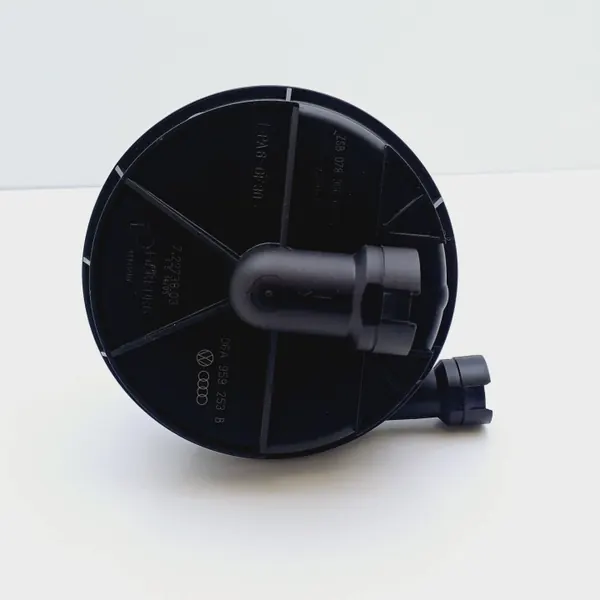 Sekundärluftpumpe OEM DRC99317 für Audi A8 D3 3.7 image 4