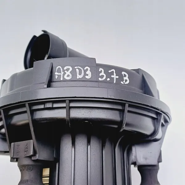 Sekundärluftpumpe OEM DRC99317 für Audi A8 D3 3.7 image 7