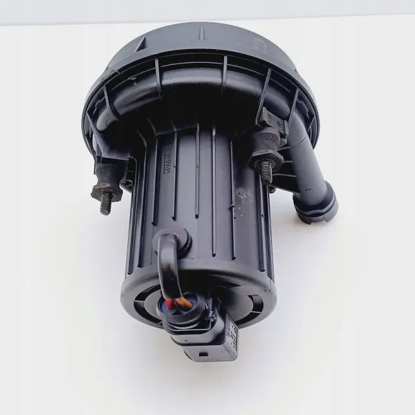 Sekundärluftpumpe OEM DRC99317 für Audi A8 D3 3.7 image 8