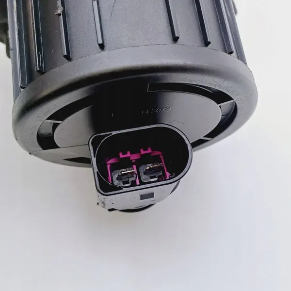 Sekundärluftpumpe OEM DRC99317 für Audi A8 D3 3.7 image 9