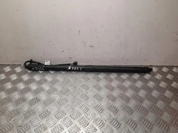 Gasfjäder OEM CPLA-70354-BD för Land Rover Range Rover Sport image 2