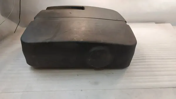 Tanque AdBlue usado OEM 41272285 para Iveco Stralis image 3