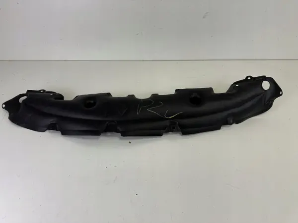 OEM 51420-f4010 Stoßstangenschutz für Toyota CHR image 2