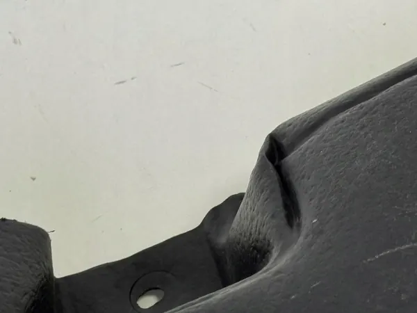 OEM 51420-f4010 Stoßstangenschutz für Toyota CHR image 4