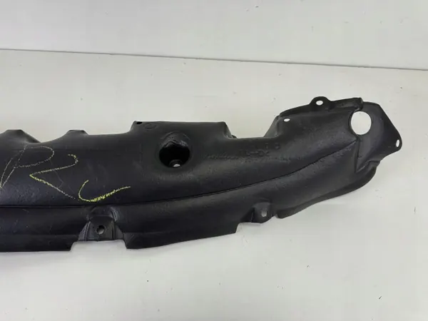 OEM 51420-f4010 Stoßstangenschutz für Toyota CHR image 5