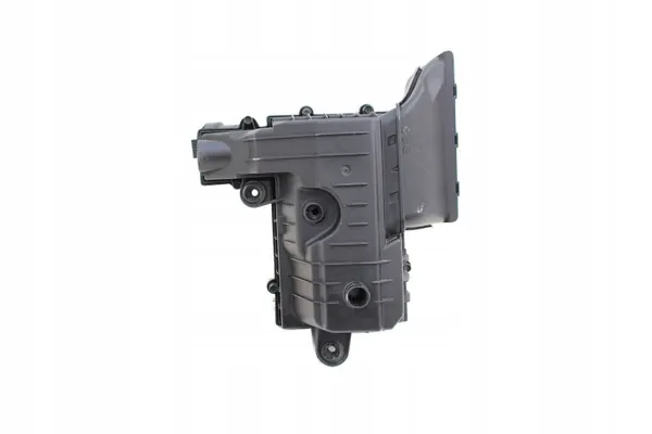 VW Audi Skoda Luftfilter OEM 5Q0129601S Gebraucht image 6
