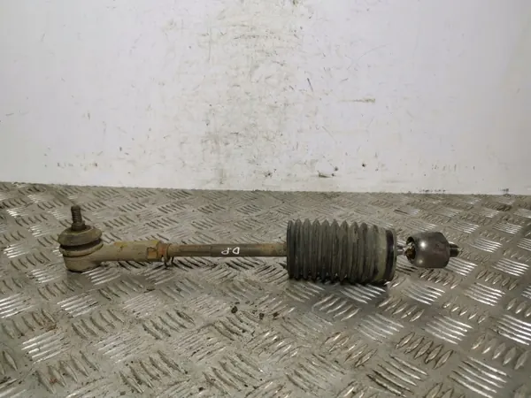 Mitsubishi OE Spurstange OEM FOB19279 - Gebraucht image 2