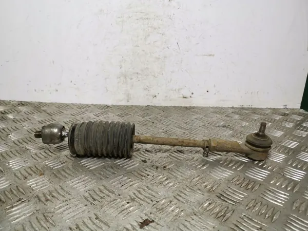 Mitsubishi OE Spurstange OEM FOB19279 - Gebraucht image 3