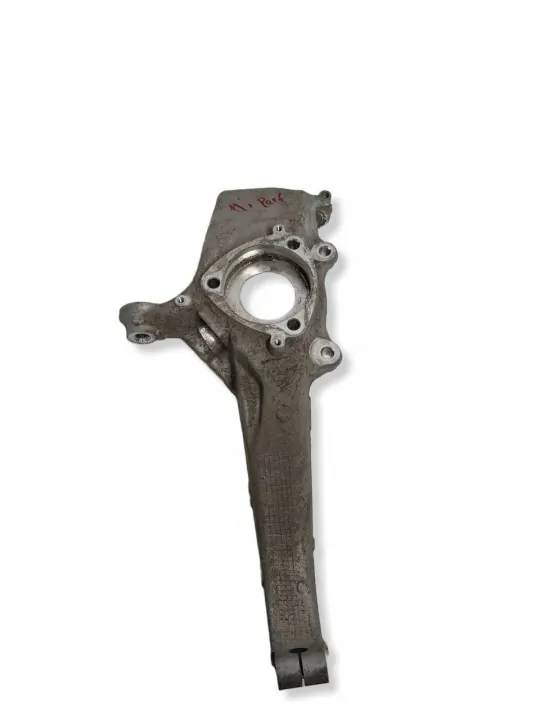 Tesla Model 3 etu-oikea nivelkappale OEM 1344318-00-D image 3