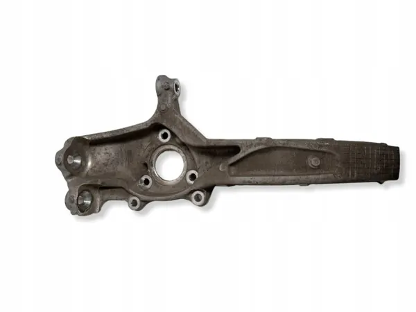 Tesla Model 3 etu-oikea nivelkappale OEM 1344318-00-D image 4