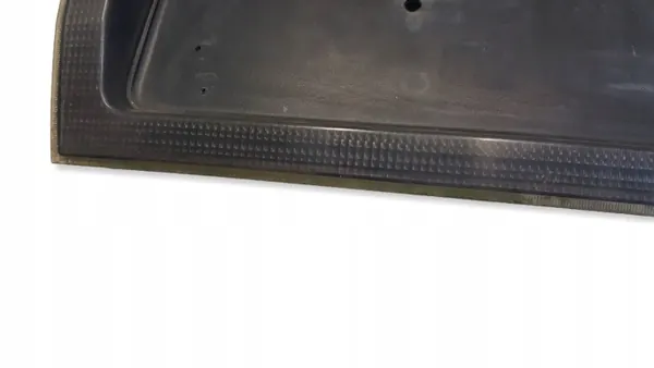 OEM 4B9945695D Garniture Hayon Audi A6 C5 Break image 6