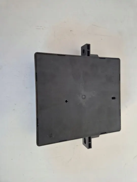 Audi A6 C6 Valomoduuli OEM 4F0907279 4F0910279N image 3