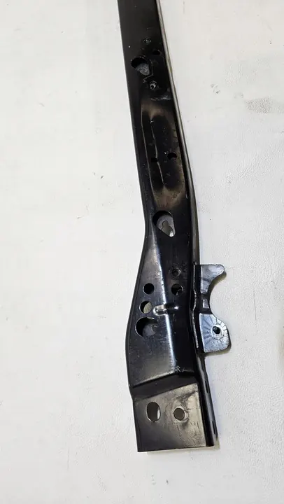 Övre tvärbalk Opel Insignia B YR00132580 image 2