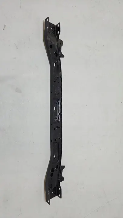 Övre tvärbalk Opel Insignia B YR00132580 image 4