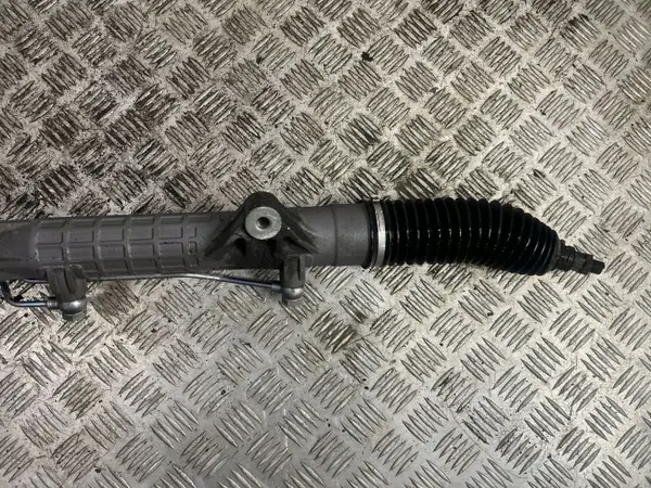Versnellingsbak Audi A6 C6 OEM 4F1422066A - Gebruikt image 4