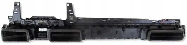 Grille de ventilation console VW Passat B8 OEM 3G1858416M image 5