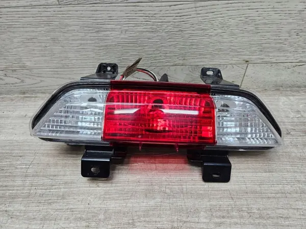 Luz de marcha atrás Ford Mustang VI OEM JR3B15500BB image 2