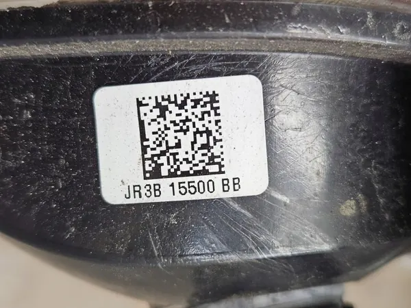Luz de marcha atrás Ford Mustang VI OEM JR3B15500BB image 6