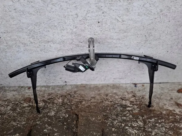 SEAT TARRACO 5NA HAK image 2