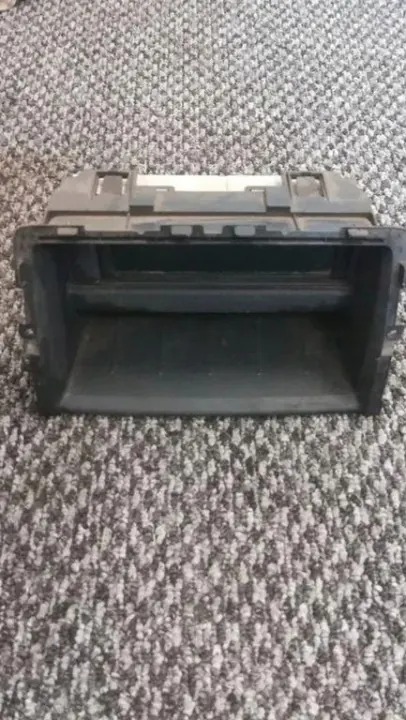 Écran de navigation Opel OE OEM 280341078RA pour Vivaro C image 2