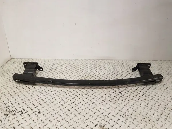 Trave paraurti anteriore originale Citroen C5 X 2022-2025 YL01855480 image 2