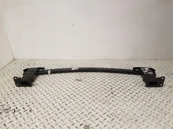 Trave paraurti anteriore originale Citroen C5 X 2022-2025 YL01855480 image 4