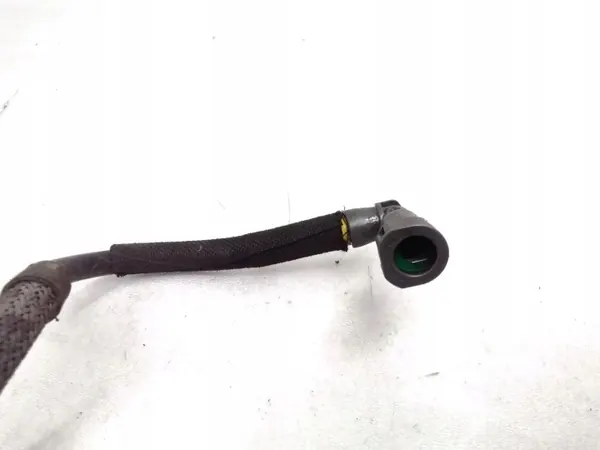 Soupape électromagnétique OEM 8200806676 Renault Scenic III image 3