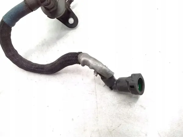 Soupape électromagnétique OEM 8200806676 Renault Scenic III image 4