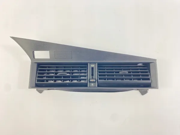 Grille d'aération centrale OEM SDV104540 Mercedes W201 image 3