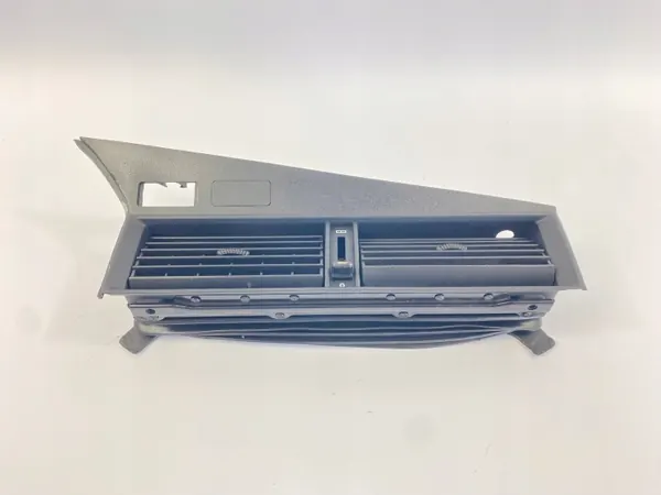 Grille d'aération centrale OEM SDV104540 Mercedes W201 image 4