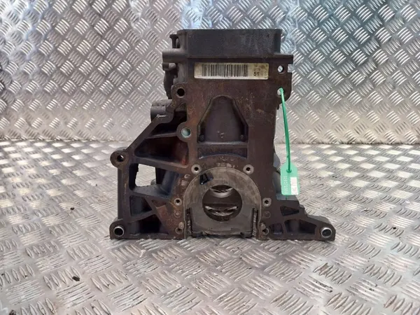 Motorblok OEM 03L021CA voor 2.0 TDI 140PK image 4