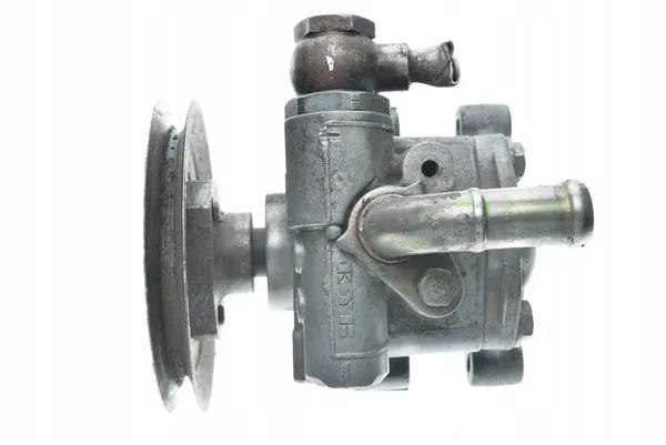 Bomba de direção assistida VW GOLF KYB 6K0422154E image 2