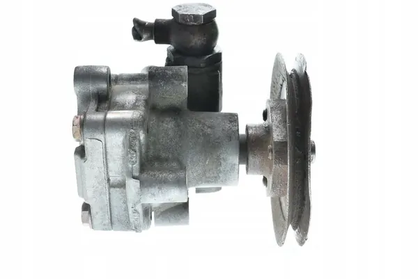 Bomba de direção assistida VW GOLF KYB 6K0422154E image 4