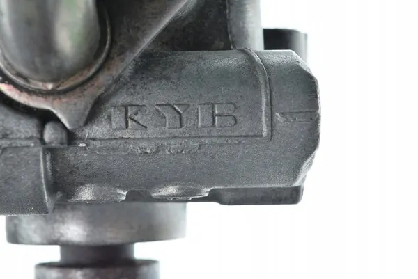 Bomba de direção assistida VW GOLF KYB 6K0422154E image 5