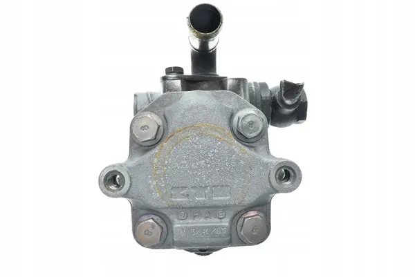 Bomba de direção assistida VW GOLF KYB 6K0422154E image 6