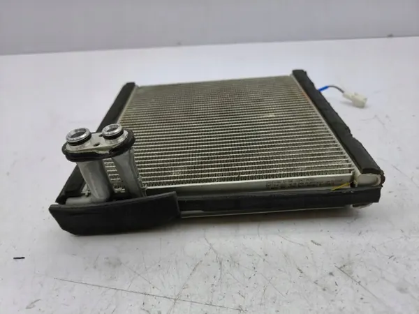 Núcleo Aquecedor A/C Toyota Corolla E210 OEM 12C12H8925B image 3