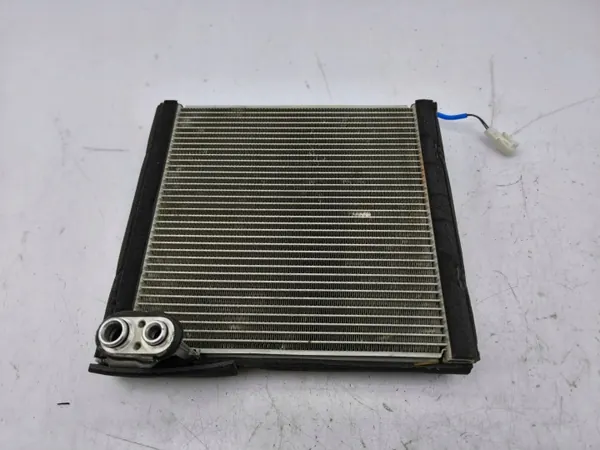 Núcleo Aquecedor A/C Toyota Corolla E210 OEM 12C12H8925B image 6
