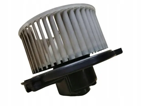 Toyota Lämmitysydin OEM 1940000252 Avensis T22:lle image 3