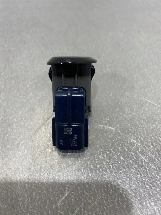 OEM 990L008515 Parksensor für Mitsubishi Eclipse Cross image 3