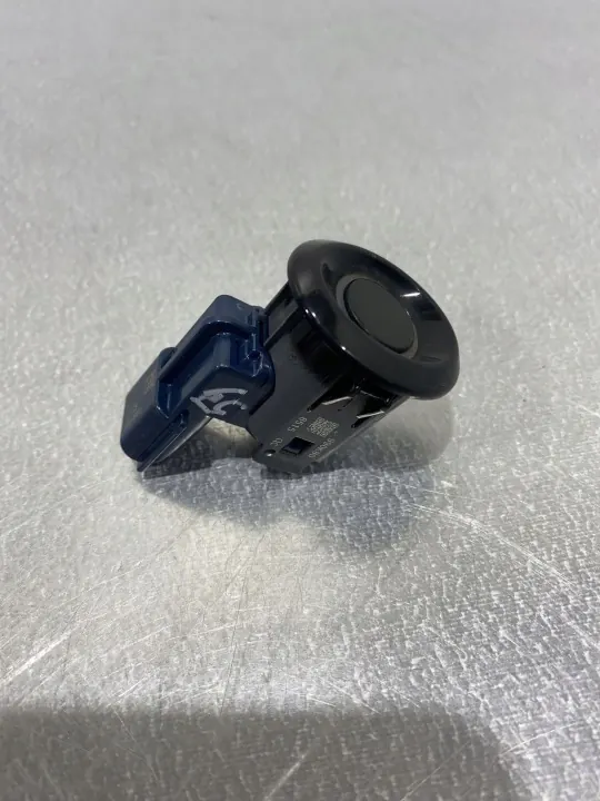 OEM 990L008515 Parksensor für Mitsubishi Eclipse Cross image 4