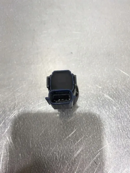 OEM 990L008515 Parksensor für Mitsubishi Eclipse Cross image 5
