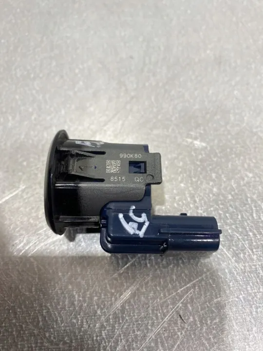 OEM 990L008515 Parksensor für Mitsubishi Eclipse Cross image 6