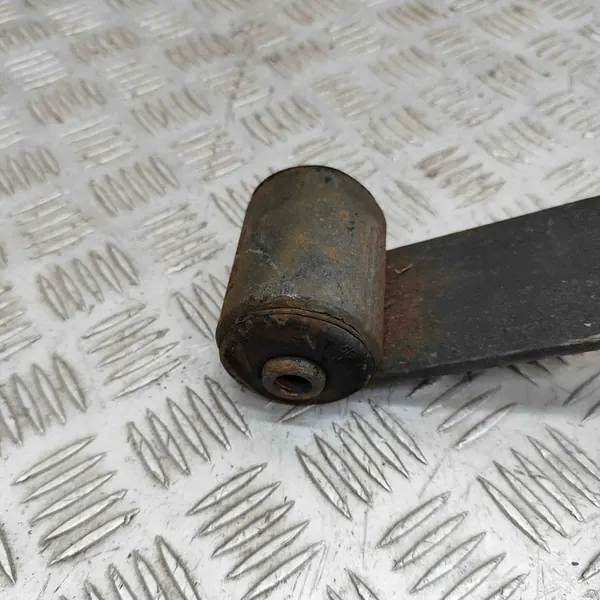 Molla posteriore VW CADDY IV Variant 2.0L 2K5511151AA image 5