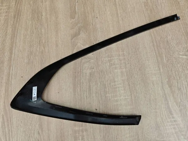 OEM 7483001 Sivuikkunan Lista Vasen Taka BMW G26 image 4