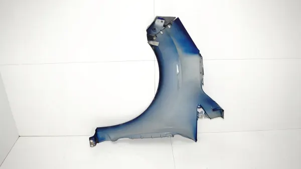Para-lamas dianteiro direito OEM 371116619 Ford C-Max MK2 image 10