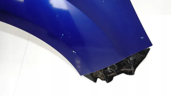 Para-lamas dianteiro direito OEM 371116619 Ford C-Max MK2 image 7