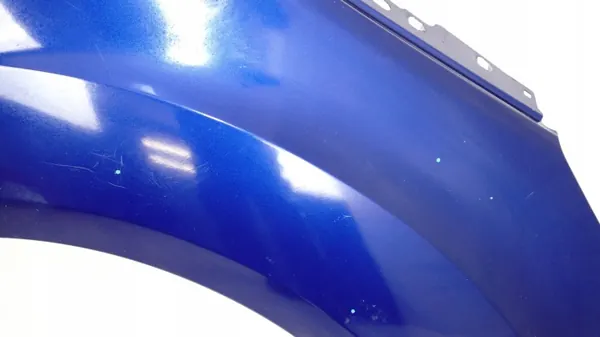 Para-lamas dianteiro direito OEM 371116619 Ford C-Max MK2 image 8