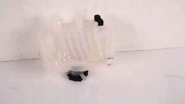 JAGUAR I-PACE X590 Tanque de expansión image 5